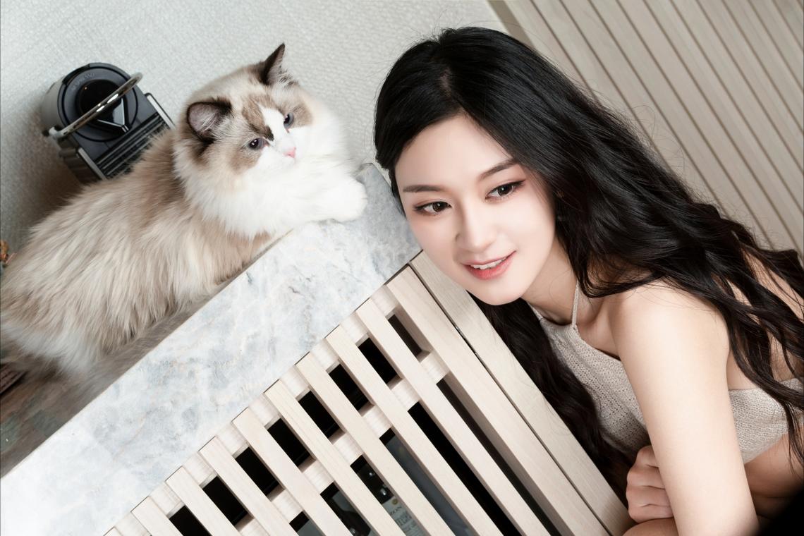 巴基斯坦俾路支省发生客车遇袭事件  造成3死7伤